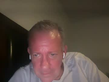 cloudydream69