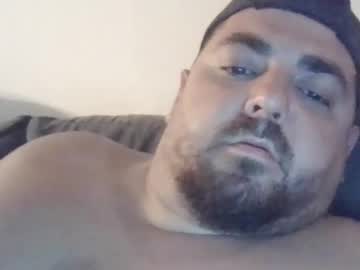 pedro652787
