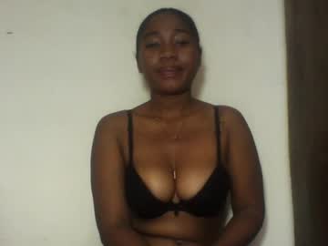 anyah_love