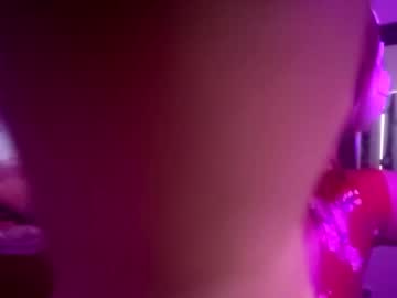 Profile of femboy679656