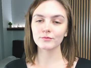 lanitaanello