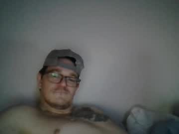 tk_daddy69