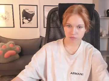 kayafederico
