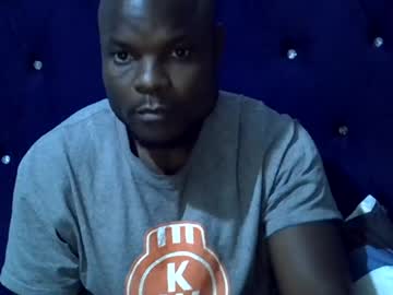kingnovaa23