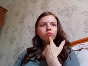 priscilajury
