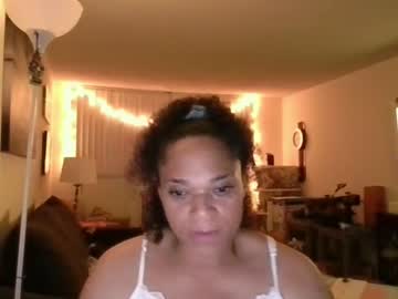 icanbnaughty1983