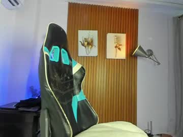 kael_noil