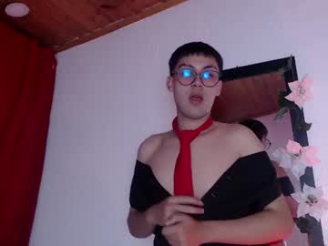 maximo_lux