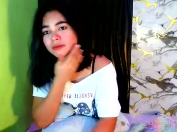 sy_arah