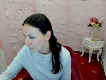 jina_joy