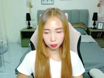pretty_pinay_khimmy