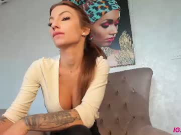kevina631
