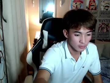 shadobad_18