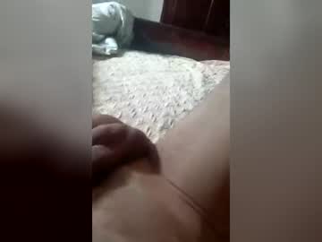vacilev339811