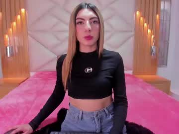 scarlett_bloomm