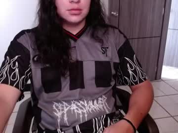 yigolo_