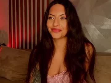 Profile of iamrealmikaella