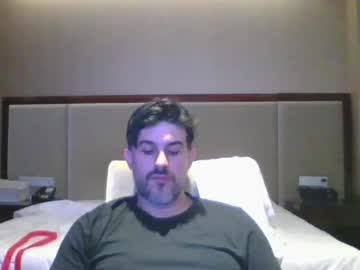 Profile of latinmaduro33