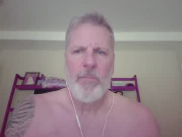 Profile of kevin_1171