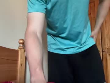 michaelpornaccount