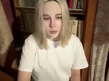 hrk_nt
