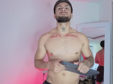 mike_loav