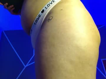 sarita_blue22