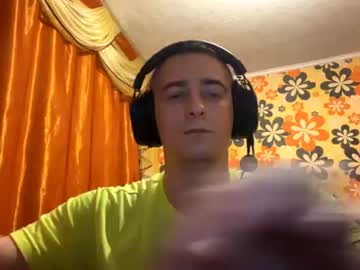 xayden_