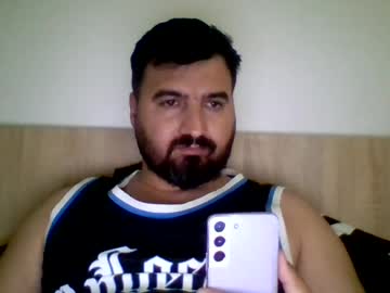 daddyy000018