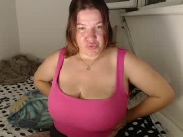 leilaaqueenn