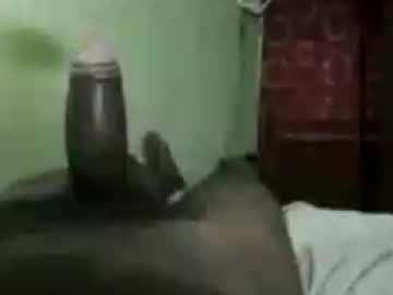 mason_andre876