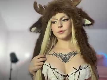 alinalol