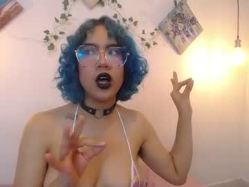 blue_pierot
