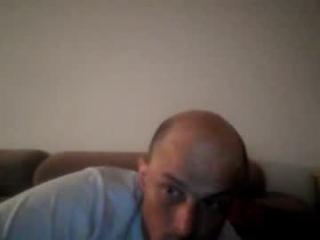 pegginglover89