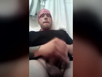 dadelongdickens8