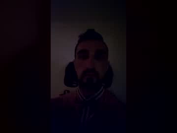 benhard90