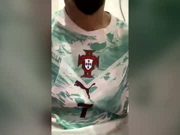 hotportuguesecouple2025