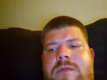 johno1403