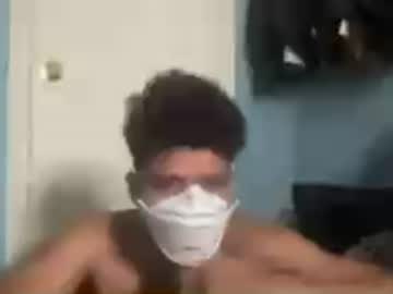 lchagas2026