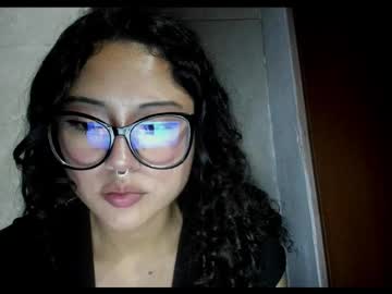 atenea___6