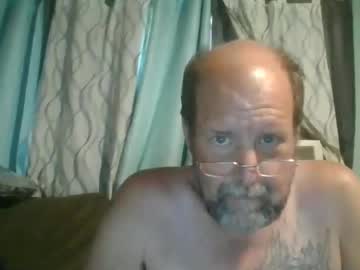 daymike719