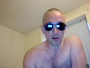 spik889068