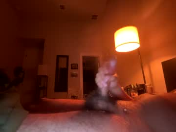 daddyd234_