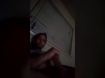 eatertee