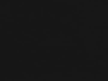 lusciouslucie77