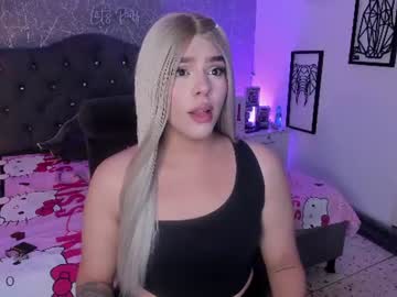 melody_p