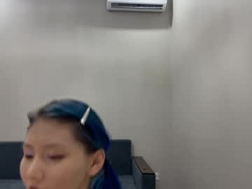 mimii_moon