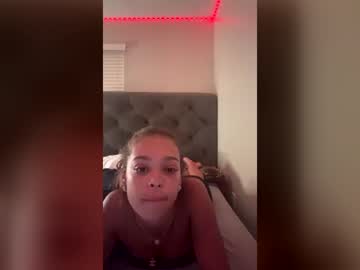 nellybaby0134