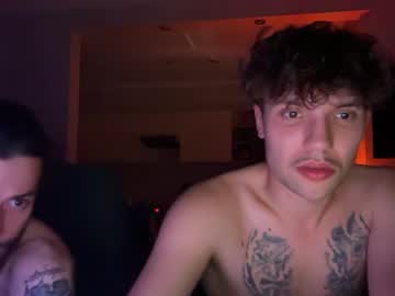 heybitchwassup777