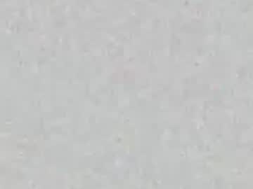 neronstorm
